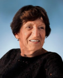 Rita Caouette Goyette