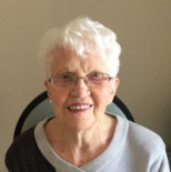 Therese Lacerte Charette