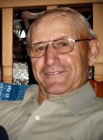 William Hart