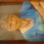 Helen Marguerite Northrup