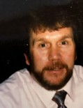 Russell William Fraser