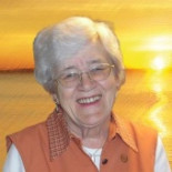 Noëlla Montminy Pelletier