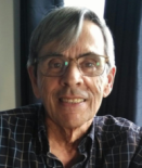 Michel Bazinet
