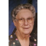 Shirley Marguerite Gould