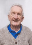 Jean Rouillard
