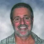 Jean-Claude Sarrazin