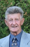 Laurent Miousse