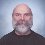 Francois Lessard