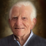 Genesio (Gino) Mollica