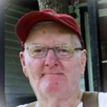 Ronald  James Alexander Jaques