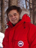 Jaime Andres Cordoba Perez