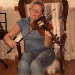 Elizabeth Bernadette (Liz) DeBaie O’Brien