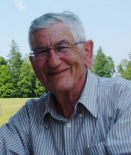 Clayton Stuart Boudreau