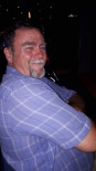 Steven Anthony Larkin