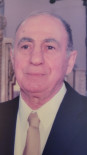 Zohrab Soussani