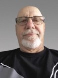 Lucien Auger