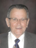 Jose Carlos Oliveira