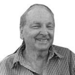 Joseph Cipolla