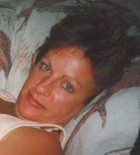 Louise May Irene Watson