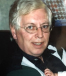 Robert Glen (Bob) Bagley
