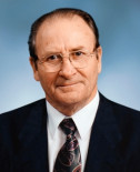 Gratien Cusson