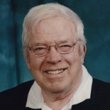 Samuel Andrew John King