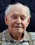 Orville Williams
