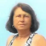 Micheline Courchesne