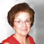 Denise Macameau St-Laurent