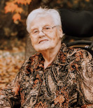 Jean Alberta Holmes Goodwin