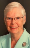 Beatrice Stone