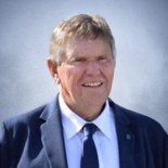 Jean-Claude Bellemare