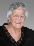 Lucille Goyette Valois