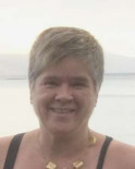 Sylvie Morin