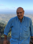 Michael Troyer