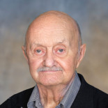 Louis-Gérard Harbec