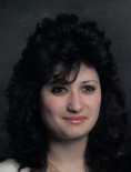 Maria Rosa Cabral