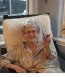 Inge R. Schoenberner