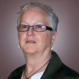 Claire Marie Tanguay