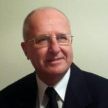 Robert Harvey Joseph (Bob) Ayotte