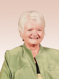 Louise Ouellet