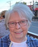 Lise Millette Boily