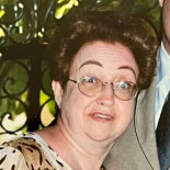 Evelyn Surchin Friedman