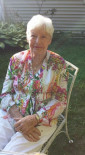 Helen Kerr Stephens