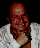 Ronald Desrosiers