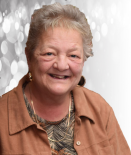 Francine Cusson Francine Cusson