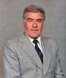 Salvatore (Sam) Alfano