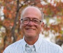 Raymond (Ray) Boudreau