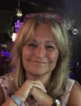 Loretta Ann (Lori) Greening Hull