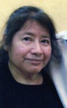 Marta DeJesus Quino